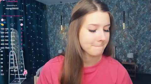 Mindi online show from 01-16-26, 07:01