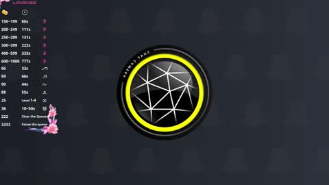 Mindi online show from 01-17-26, 07:02