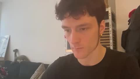 Snapshot of mindly chatting on 01-13-25, 01:39 Mindly online show from 01-13-25, 01:39