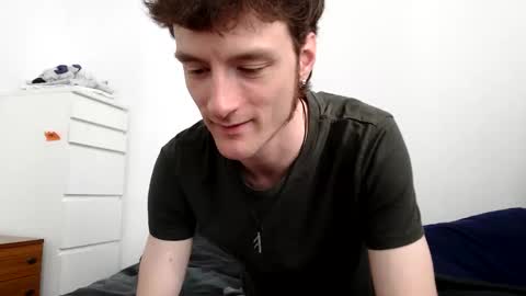 Snapshot of mindly chatting on 09-24-25, 10:29 Mindly online show from 09-24-25, 10:29