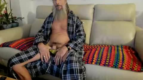 mindphuk online show from 12-14-25, 10:47