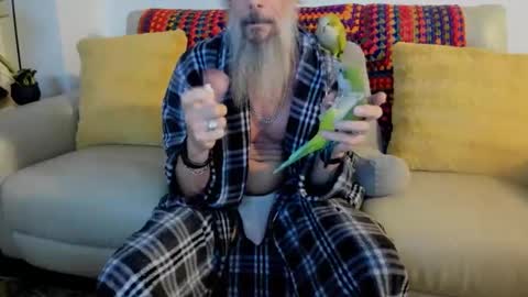 mindphuk online show from 04-12-26, 12:37