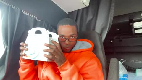 mindsense online show from 11-02-25, 02:30