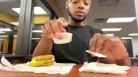 mindsense online show from 11-05-25, 10:32