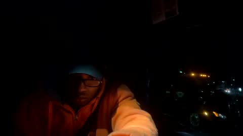 mindsense online show from 11-23-25, 12:21