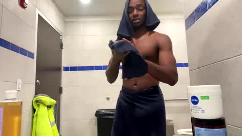 mindsense online show from 12-15-25, 11:53