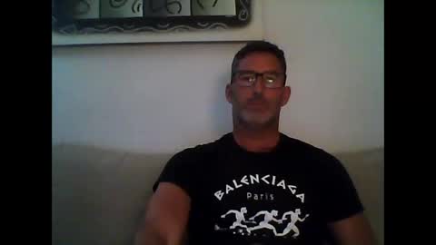 MIND online show from 01-23-25, 06:56