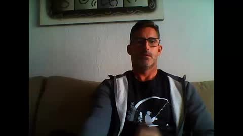 MIND online show from 02-03-25, 05:03