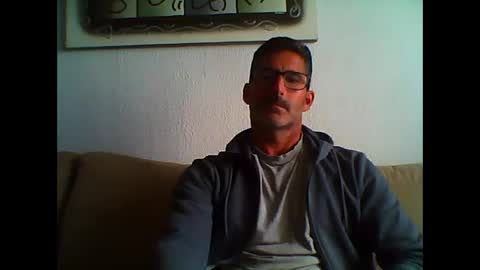 MIND online show from 02-12-25, 04:00