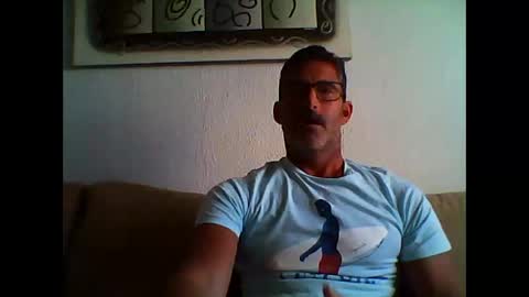 MIND online show from 02-14-25, 02:23