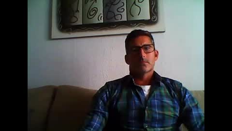 MIND online show from 02-24-25, 03:42