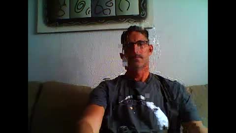 MIND online show from 03-08-25, 10:32