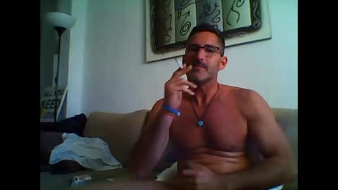 MIND online show from 03-11-25, 01:23