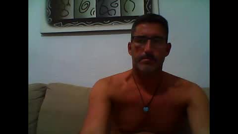 MIND online show from 03-12-25, 09:03