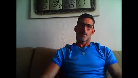 MIND online show from 10-14-25, 03:02