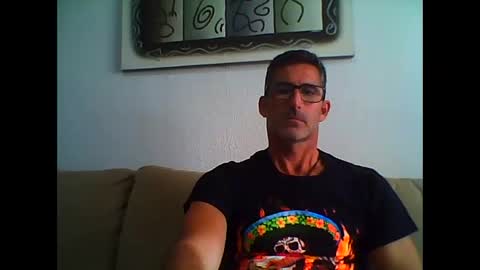 MIND online show from 10-31-25, 02:18