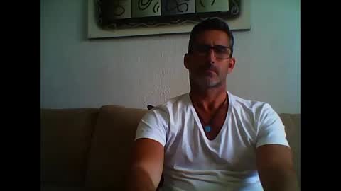 MIND online show from 11-05-25, 11:21