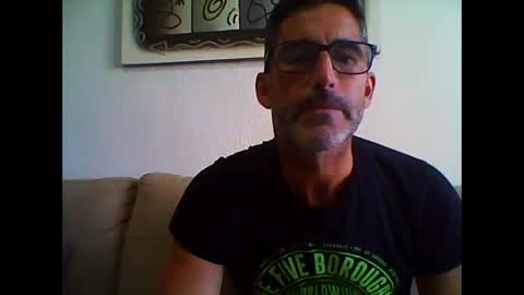 MIND online show from 12-03-25, 11:30