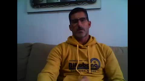 MIND online show from 03-06-26, 04:47