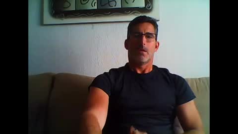 MIND online show from 03-21-26, 11:04