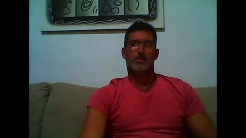 MIND online show from 04-21-26, 10:01