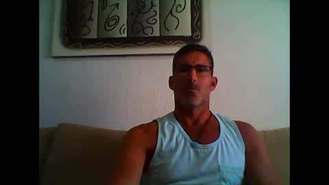 MIND online show from 04-26-26, 03:53
