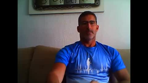 MIND online show from 04-28-26, 10:42