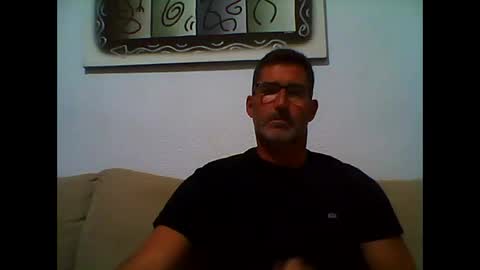 MIND online show from 04-28-26, 10:48