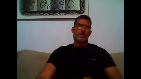 MIND online show from 04-29-26, 09:21