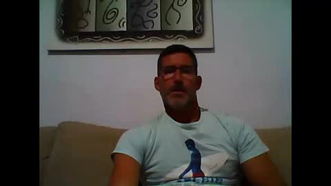 MIND online show from 05-01-26, 05:23