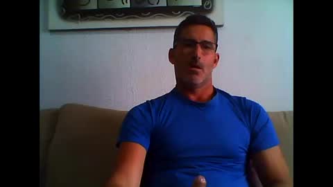 MIND online show from 05-03-26, 04:13