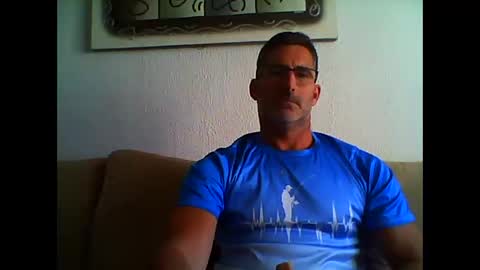 MIND online show from 05-04-26, 02:13