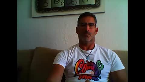 MIND online show from 05-05-26, 04:15