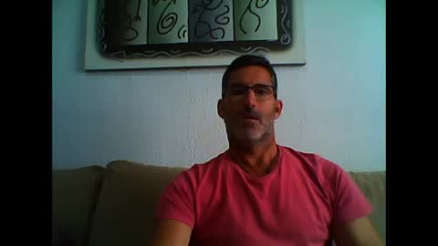 MIND online show from 05-08-26, 10:53