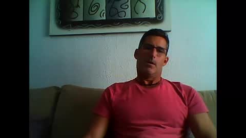 MIND online show from 05-09-26, 02:33