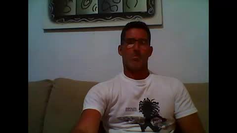MIND online show from 05-10-26, 08:47