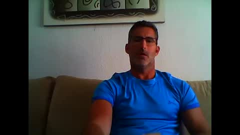 MIND online show from 05-13-26, 04:26