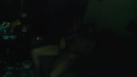 Mindwideopen2025 online show from 03-22-26, 02:15