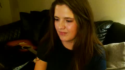 Mindy online show from 02-05-26, 03:44