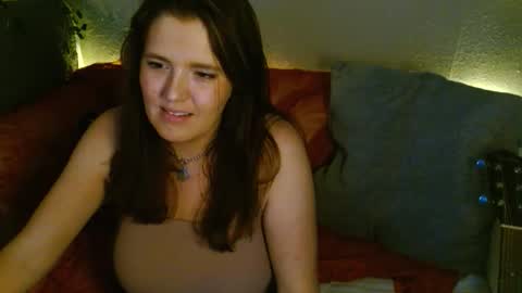 Mindy online show from 03-05-26, 09:05