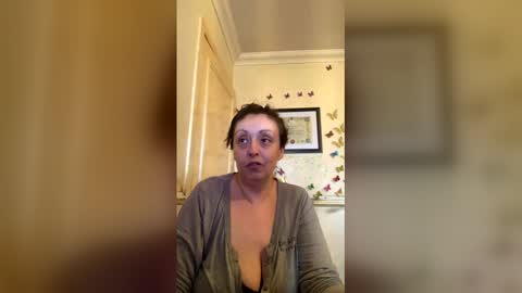 please subscribe to my fansly  please no video or photos must be recorded or re sold online show from 05-11-26, 12:22