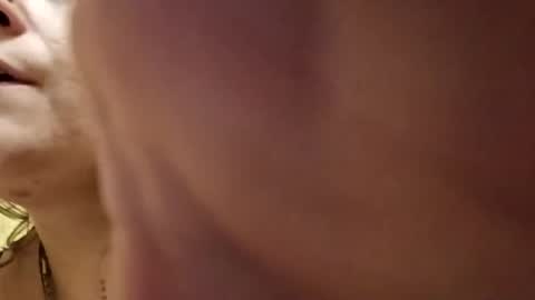 mindyourvib3z online show from 09-16-25, 09:49