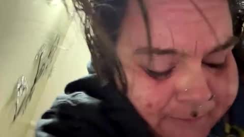 mindyourvib3z online show from 01-19-26, 02:10