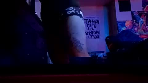 mindyourvib3z online show from 05-29-26, 07:23