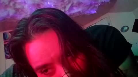mindyourvib3z online show from 05-31-26, 05:37