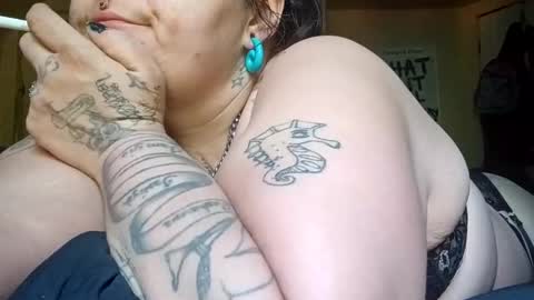 mindyourvib3z online show from 05-31-26, 11:17