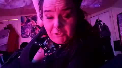 mindyourvib3z online show from 06-05-26, 03:46
