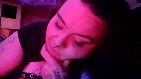 mindyourvib3z online show from 06-05-26, 06:52