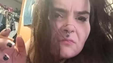 mindyourvib3z online show from 06-08-26, 11:05