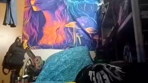 mindyourvib3z online show from 06-11-26, 08:12